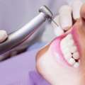 Emergency Dental Clinic In Mississauga