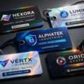 Security Hologram Packaging Material In India
