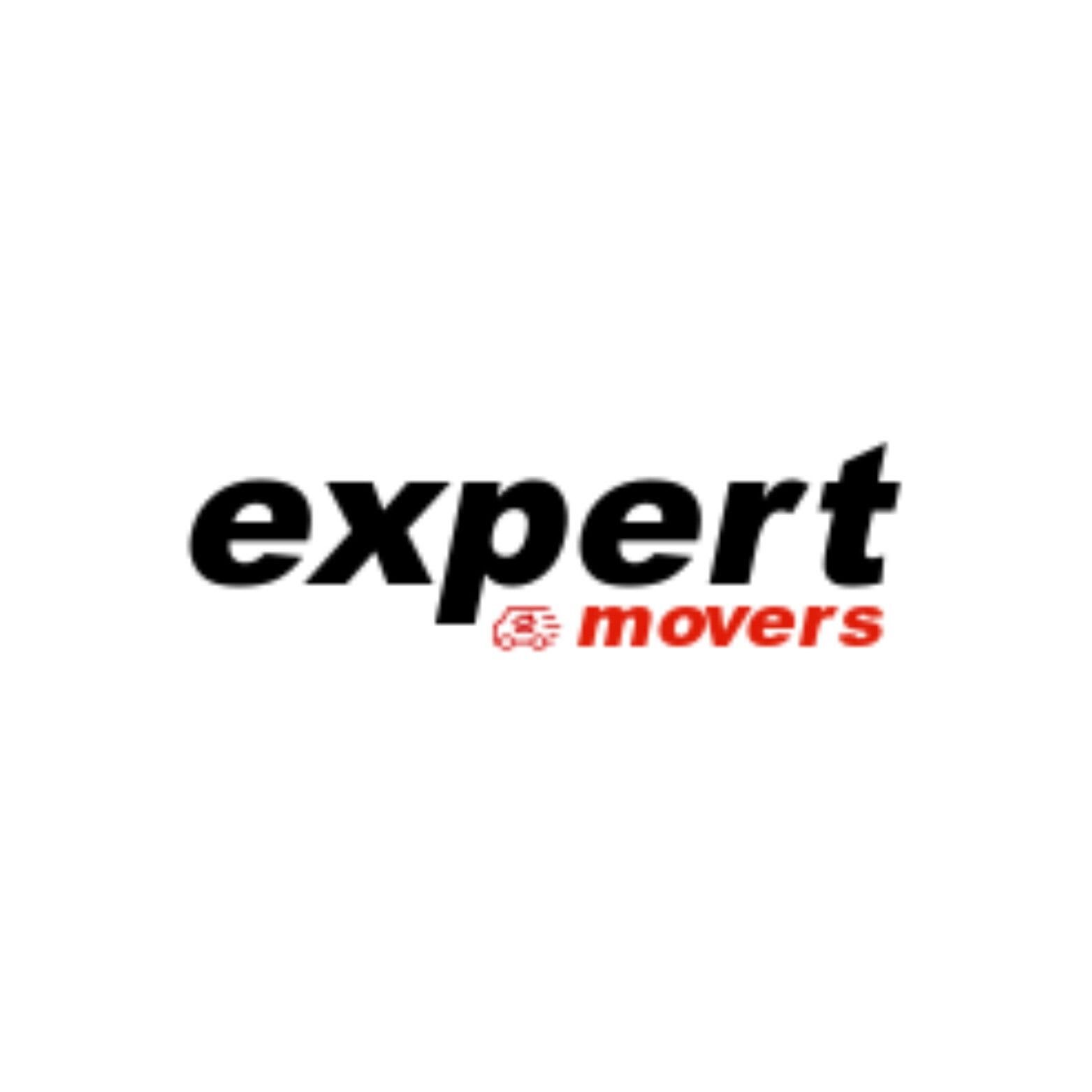 Melbourne, Labor/Moving, Who Are The Best Removalists In Kedron?