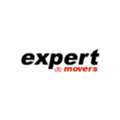 Who Are The Best Removalists In Kedron?