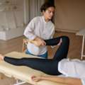 Burwood Physiotherapy For Pain Relief And Recovery