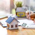 Buy A House Bristol County