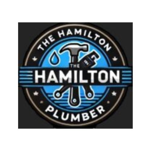 Toronto, Business, Hamilton Plumbing Company