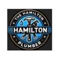 Hamilton Plumbing Company