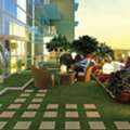 INR 10000000,  Purchase Apartments In Ghaziabad At Prime Locations