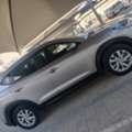 Hyundai Tucson,  2020,  Automatic,  100000 KM,     ( Brand New Condition )