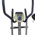 SAR 350,  🚴‍♂️ Olympia Elliptical Cross Trainer For Sale