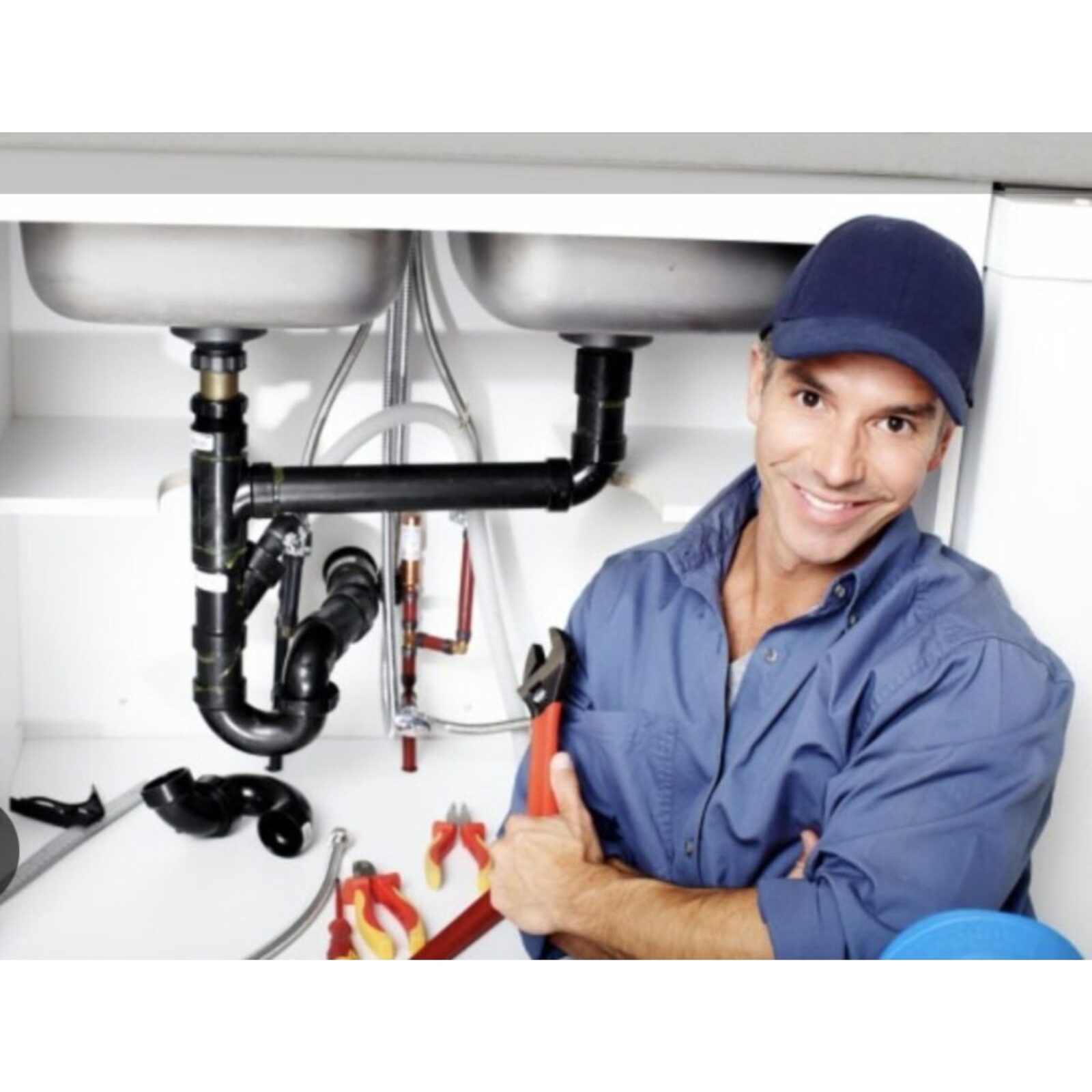 Toronto, Business, Plumbing Repair Hamilton
