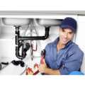 Plumbing Repair Hamilton