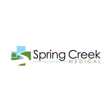 New York, Health, Best Primary Care Physicians Richardson | Spring Creek