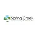 Best Primary Care Physicians Richardson | Spring Creek