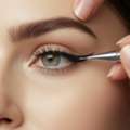 Enhance Your Eyes With Permanent Eye Makeup In Westwood, Los Angeles
