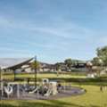 How Sale Land Thornhill Park Builds Future Value