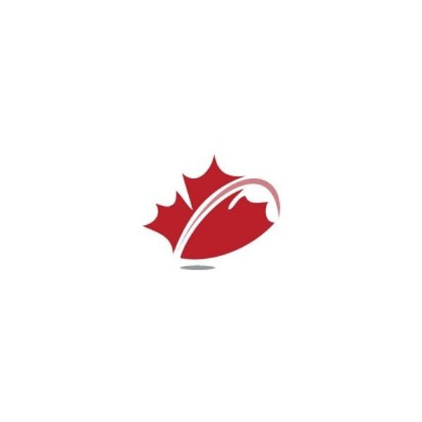 Vancouver, Business, Hire Global Talent With Francophone Mobility Program Canada