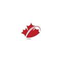 Hire Global Talent With Francophone Mobility Program Canada
