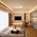 THB 4800000,  1 BR,  47 Sq. Meter,  For Sale/rent! Beachfront Luxury Condo @ Prayaa Wellness Bangsaen