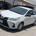 SAR 32000,  Toyota Yaris,  2022,  Automatic,  300000 KM,  ,  Model , 300,000 Km,ist Owner