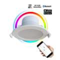 AUD 156,  Buy Smart Led Downlights Australia