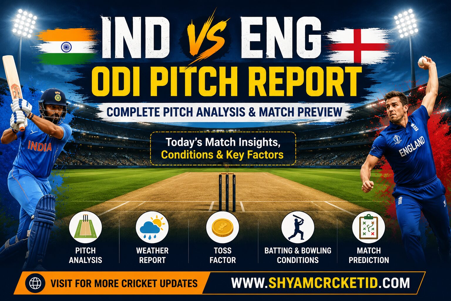 Mumbai, Satellite, Best Cricket ID Provider For Online Cricket Experience
