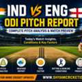 Best Cricket ID Provider For Online Cricket Experience