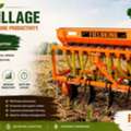Better Land Management Starts Here