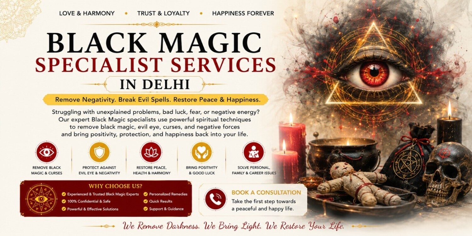 New Delhi, Counseling, Astro Jagdev &ndash; Specialist In Traditional Metaphysical Guidance