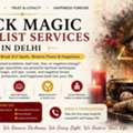 Astro Jagdev &ndash; Specialist In Traditional Metaphysical Guidance