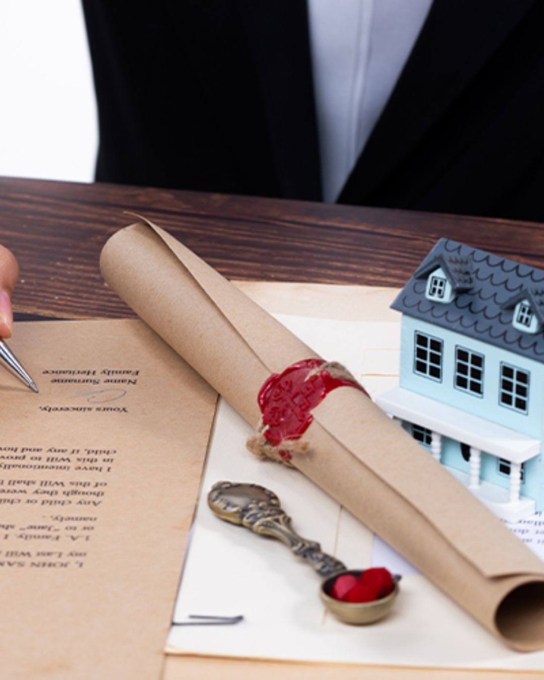 New York, Business, Sell Your House Bristol County
