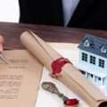 Sell Your House Bristol County