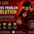 Astro Jagdev &ndash; Traditional Vedic Insights For Deepening Love & Connection