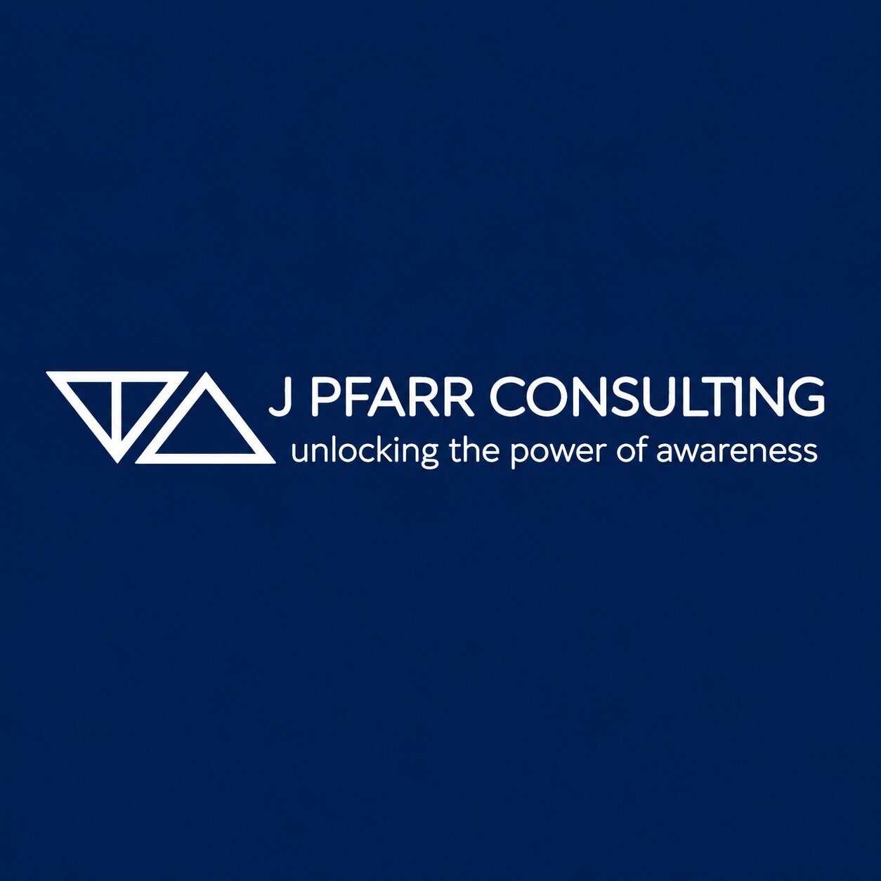 New York, Guides/Interpreters, Keynote Speaker In Minnesota | Jpfarr