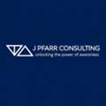 Keynote Speaker In Minnesota | Jpfarr