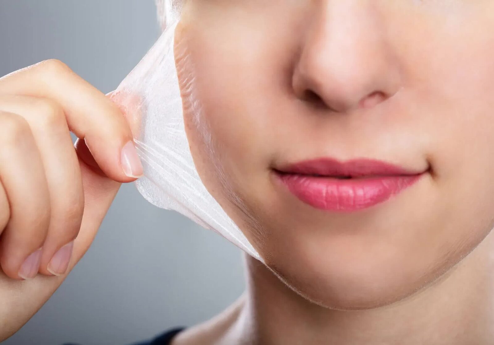 London, Beautician, Chemical Peel Treatment In Highbury London By Experts