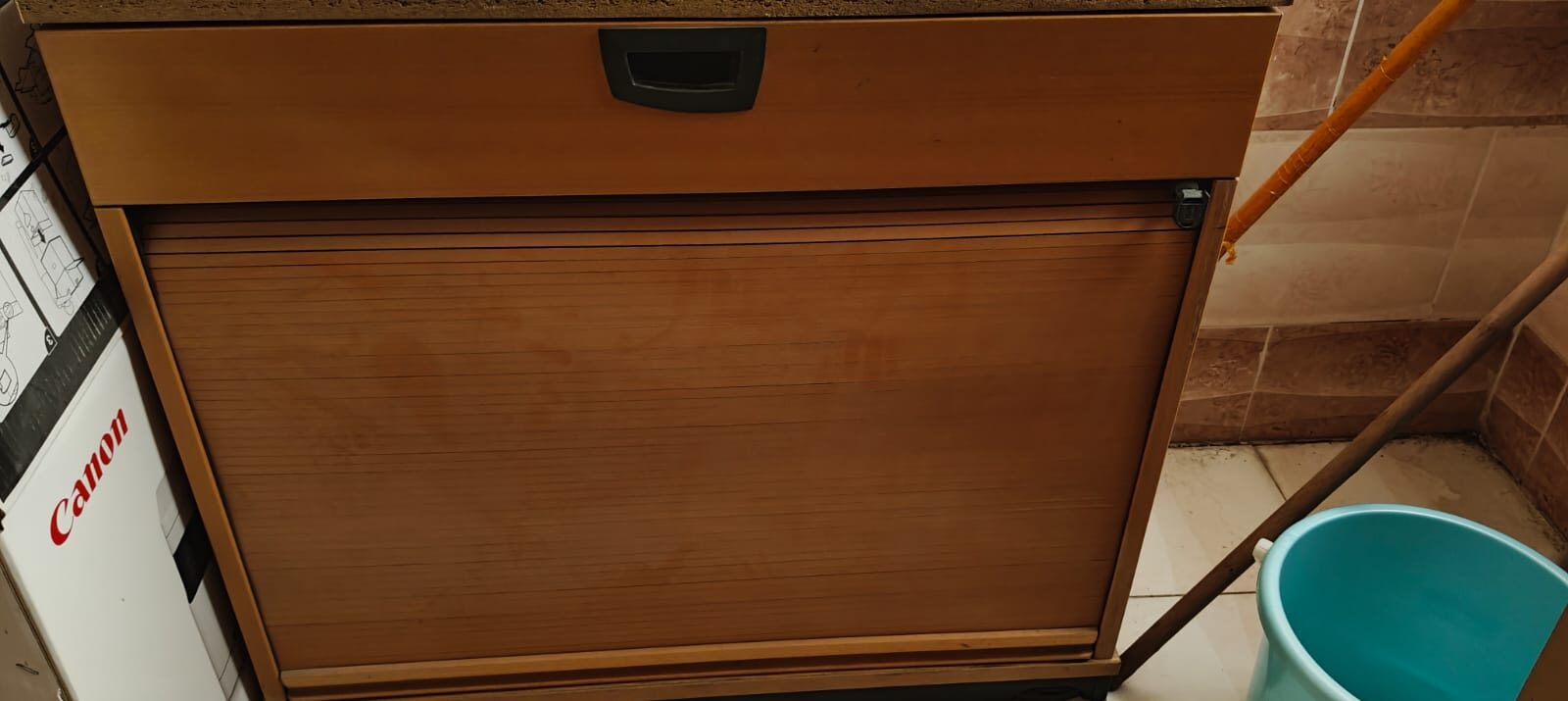 Dammam, Furniture, SAR 1200,  💼 Office Furniture For Sale 💼