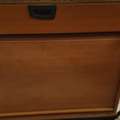 SAR 1200,  💼 Office Furniture For Sale 💼