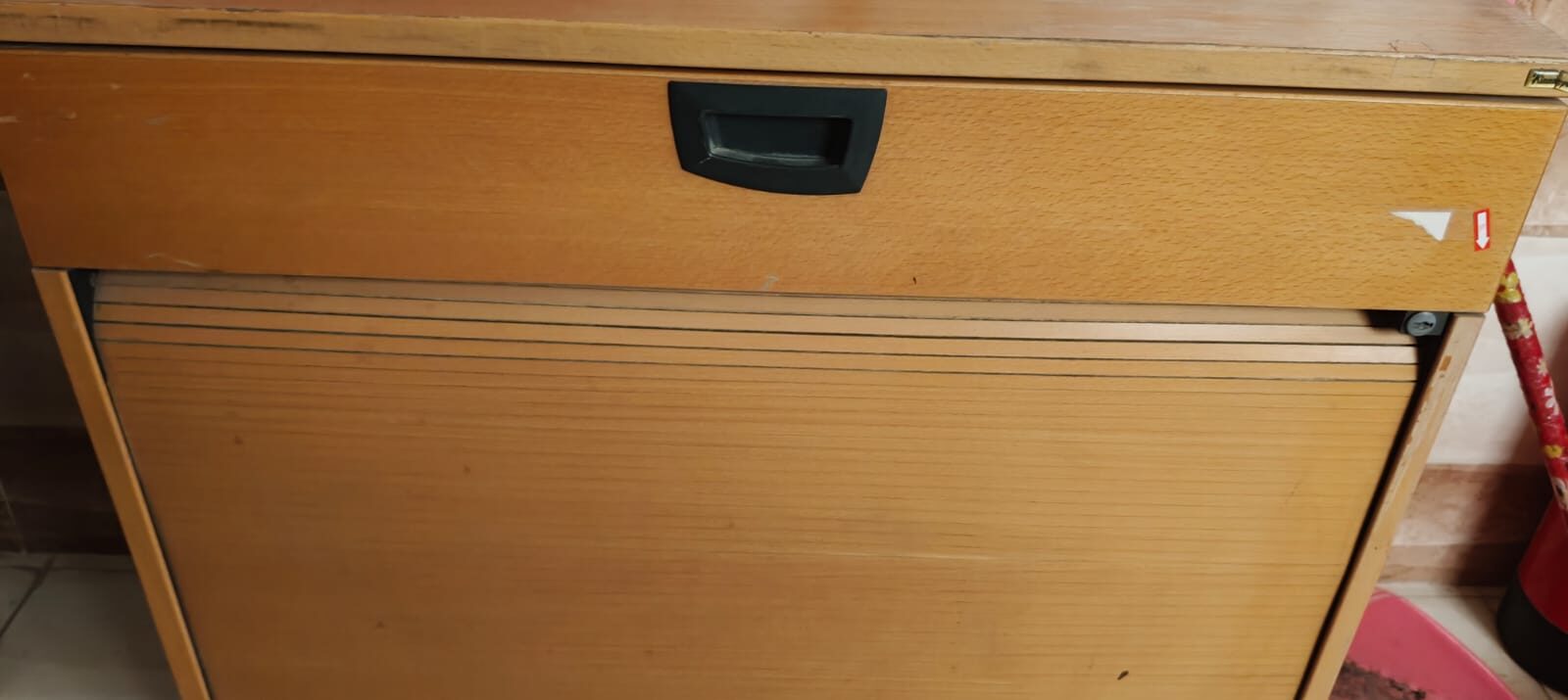 Dammam, Furniture, SAR 1200,  💼 Office Furniture For Sale 💼