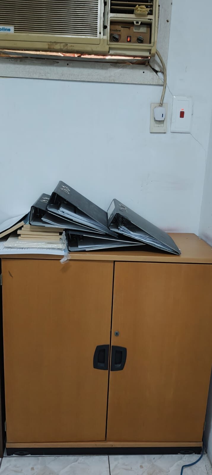 Dammam, Furniture, SAR 1200,  💼 Office Furniture For Sale 💼