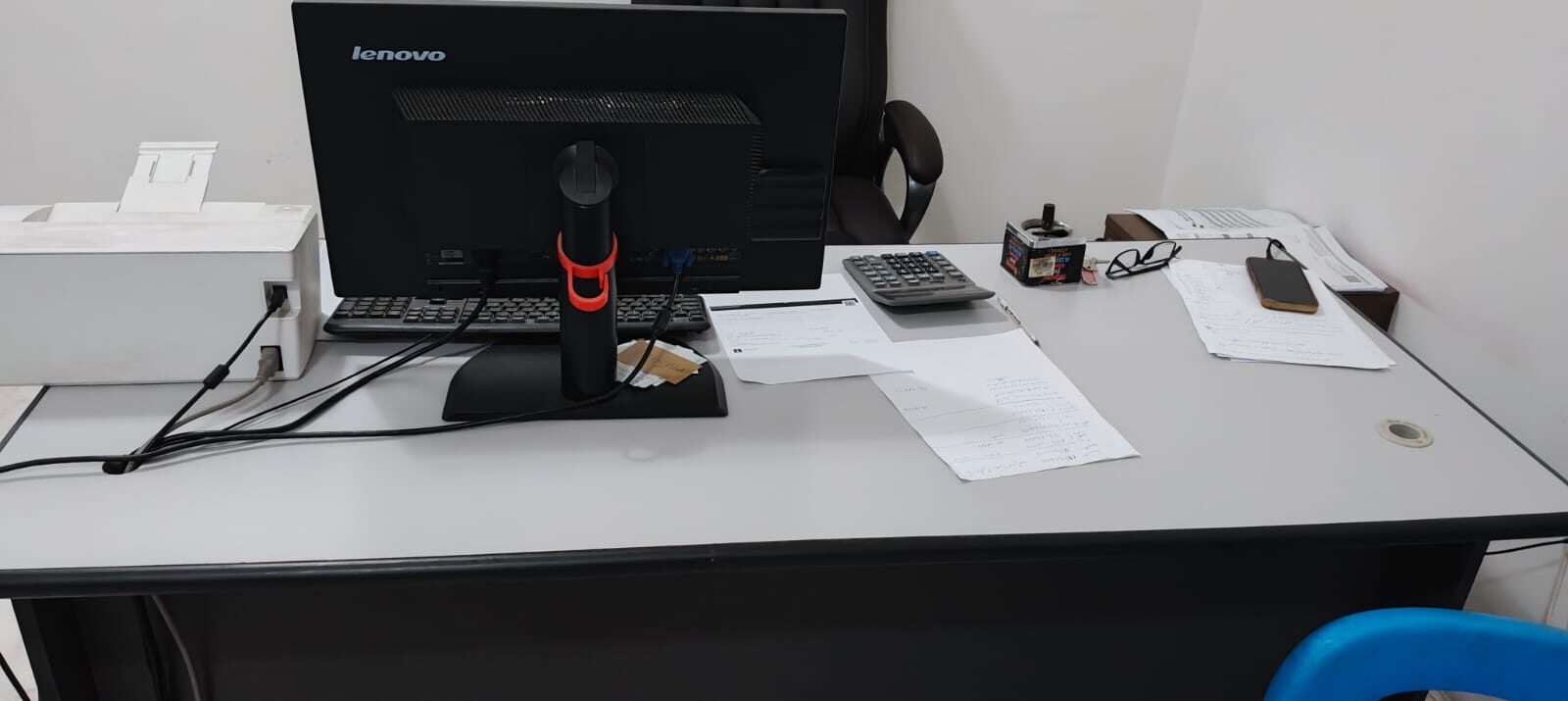 Dammam, Furniture, SAR 1200,  💼 Office Furniture For Sale 💼