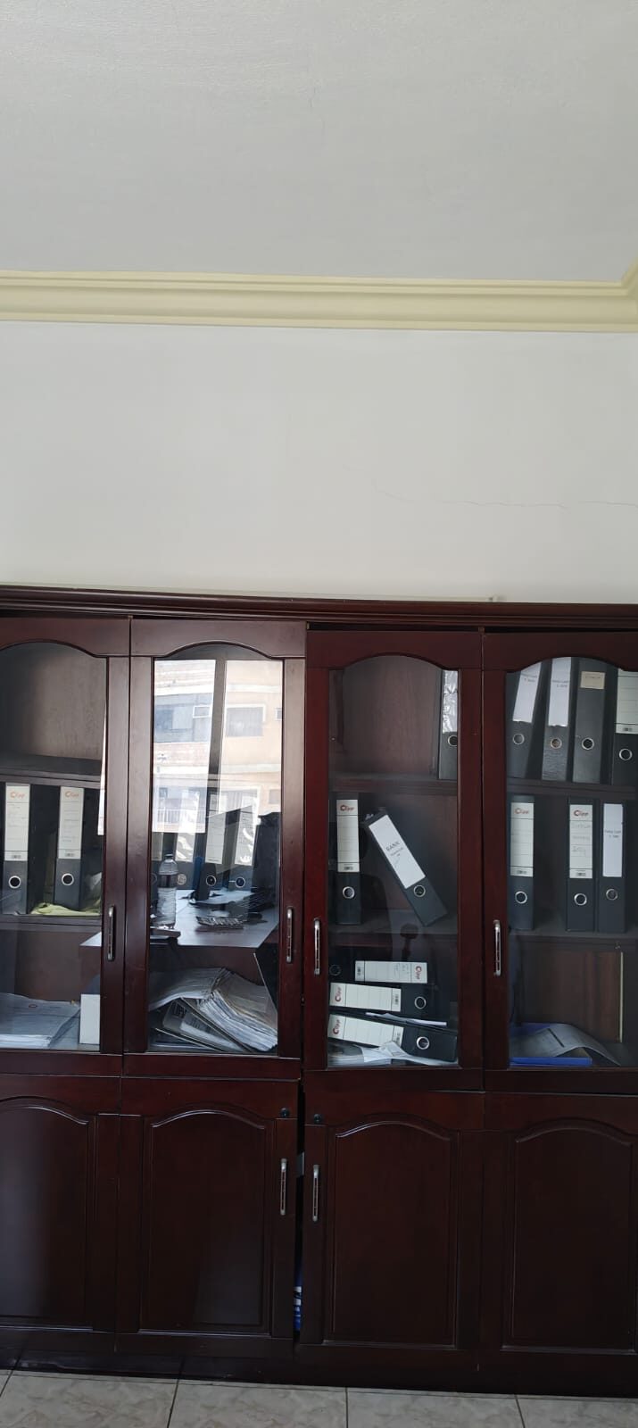 Dammam, Furniture, SAR 1200,  💼 Office Furniture For Sale 💼