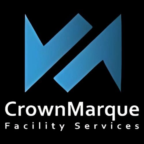 Auckland, Cleaning, Professional Carpet Cleaning Services In Hillcrest | CrownMarque