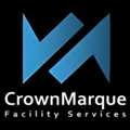 Professional Carpet Cleaning Services In Hillcrest | CrownMarque