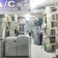 ❄️❄️ AFFORDABLE AC SERVICES IN AL KHOBAR SHAMALIA ❄️❄️