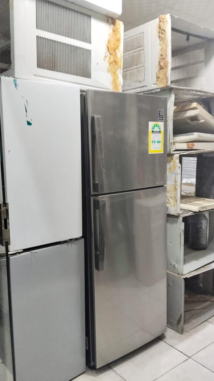 Khobar, Air Conditioning, ❄️❄️ AFFORDABLE AC SERVICES IN AL KHOBAR SHAMALIA ❄️❄️