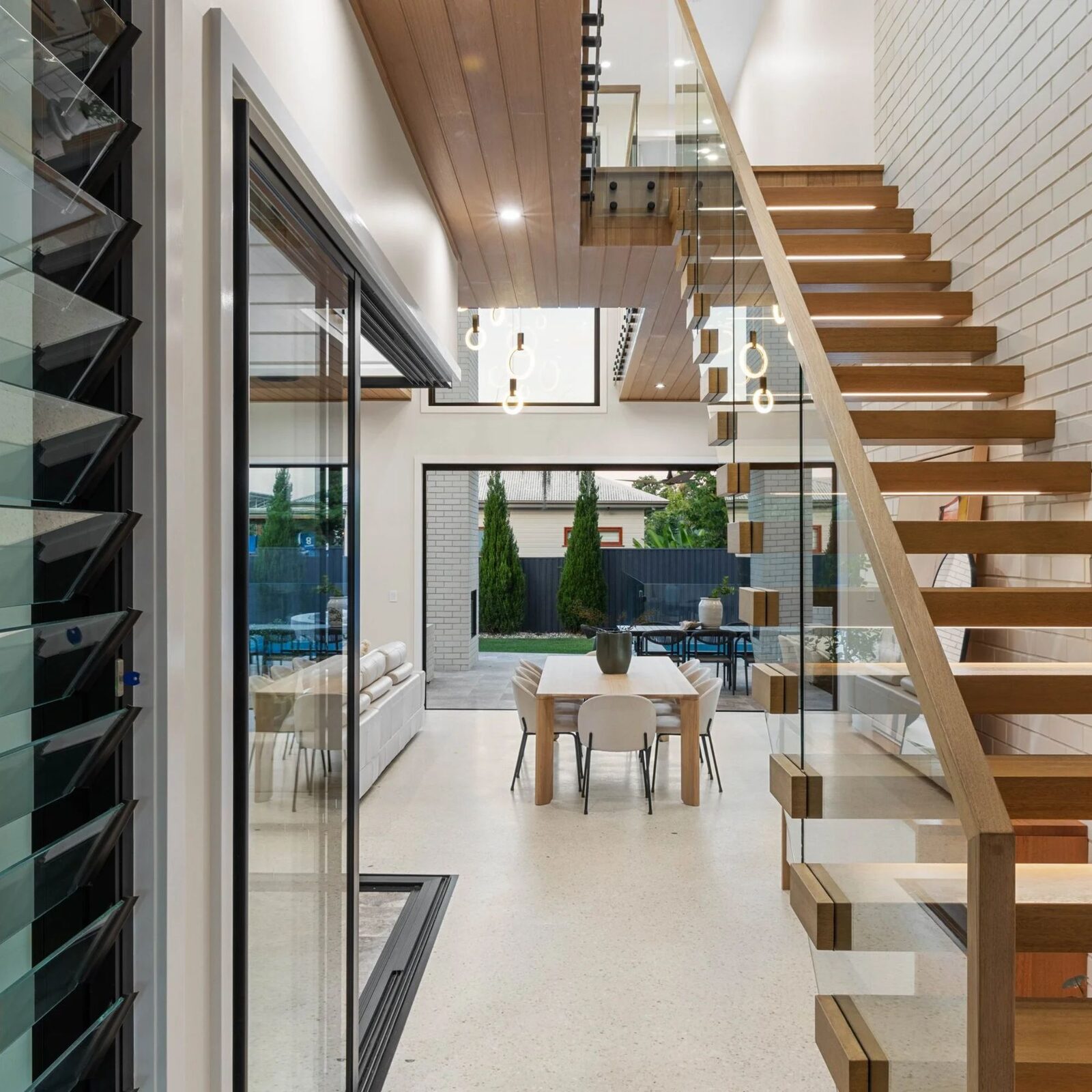 Brisbane, Business, Restore Your Concrete With Brisbane Cleaning Experts