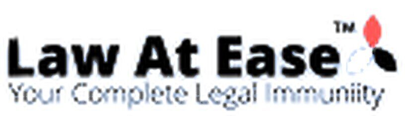 Mumbai, Legal, Get Rent Agreement With Aadhaar E-Sign Instantly
