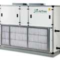 Air Handling Unit System At Best Price | Airtree