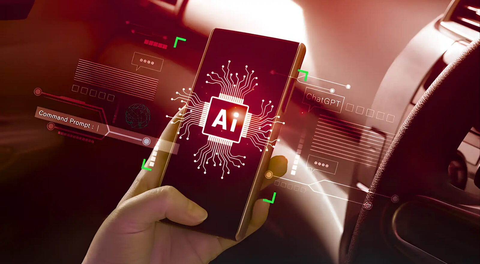 New York, Software Development, AI Agent Development Services For Intelligent Workflow Management