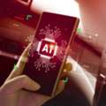 AI Agent Development Services For Intelligent Workflow Management