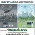 Understanding Air Pollution And Its Impact