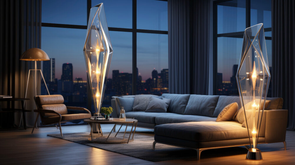 Noida, Real Estate, Find Your Dream 4BHK Apartments In Noida Extension Today!